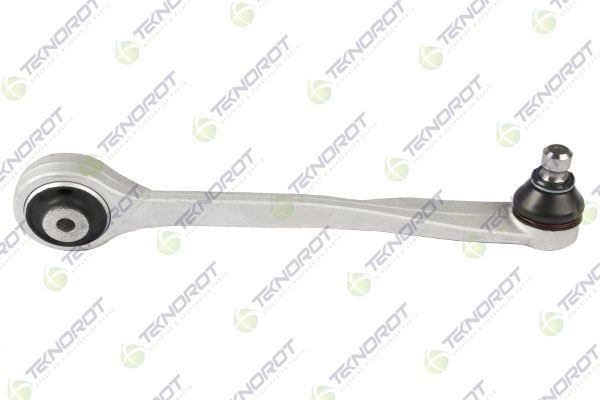 Audi Q5 Rotilli Üst Düz Sağ Kol Teknorot Marka 8K0407506A