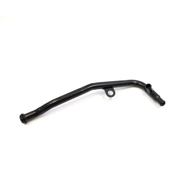 Opel Corsa C 1.7 Dizel (Y17DT) Termostat By-Pass Borusu