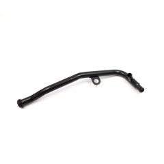 Opel Corsa C 1.7 Dizel (Y17DT) Termostat By-Pass Borusu