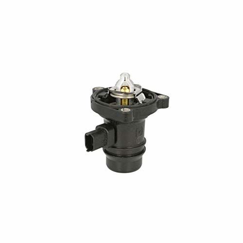 Opel Corsa D 1.2 / 1.4 (A12XER-A14XER) Termostat Calorstat