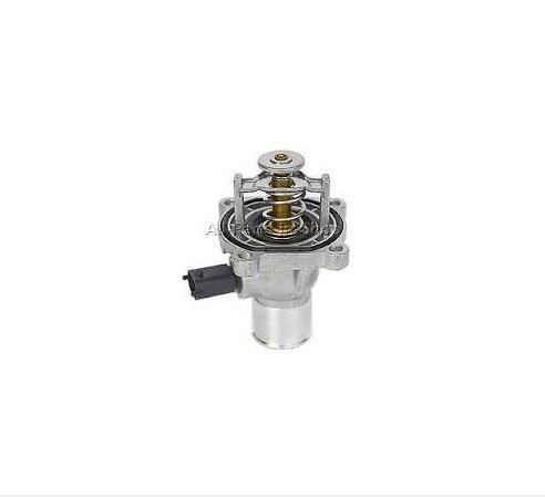 Opel Astra H 1.6 Benzinli Termostat Orijinal 55577072