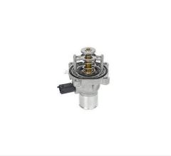 Opel Astra H 1.6 Benzinli Termostat Orijinal 55577072