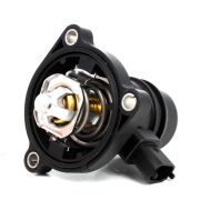 Opel Corsa D 1.2 / 1.4 (A12XER-A14XER) Termostat Orijinal