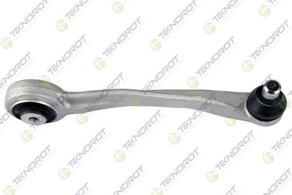 Audi Q5 2008 - 2016 Model Arası Üst Sağ Eğri Salıncak Kolu 8K0407510A