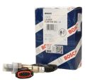 Opel Corsa D 1.2 Benzinli (Z12XEP) Oksijen Sensörü Konum 1 Bosch Marka 2007-2010