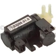 Opel Corsa C 1.7 Dizel Selenoid Valfi Pierburg Marka