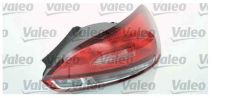 Volkswagen Scirocco 2009-2014 Model Arası Sağ Stop Valeo Marka
