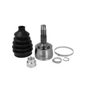 Opel Corsa D 1.2 / 1.4 Benzinli Dış Aks Kafası Gautoparts