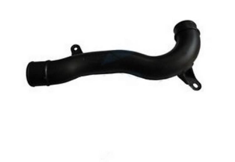 Opel Corsa C 1.7 Dizel Turbo Ara Borusu Yan Sanayi
