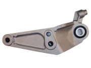Opel Corsa D 1.2 / 1.4 Benzinli Şanzuman Arka Kulak Braketi
