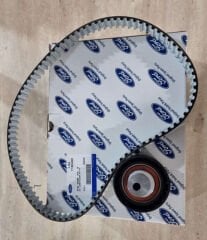 TRİGER SETİ CONNECT 2002 2013 1.8 TDCİ KTB 470 ORJİNAL FORD