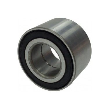 Opel Corsa D 1.2 / 1.4 Ön Aks Bilyası SKF Marka