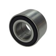 Opel Corsa D 1.2 / 1.4 Ön Aks Bilyası SKF Marka