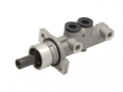 Volkswagen Bora 1999 - 2004 Arası Fren Ana Merkezi ( 23.8MM ) Topran Marka