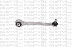 Audi Q5 Sol Üst Düz Rotilli Kol Kraftvoll Marka 8K0407505A