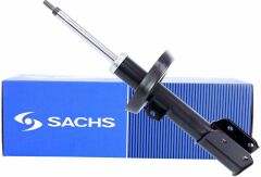 Opel Astra G Ön Sol Amortisör Sachs Marka / 344077