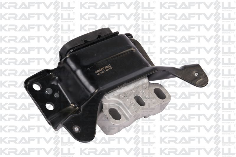 Volkswagen Golf 7  1.6 TDI Sol Şanzıman Kulağı 2013-2020 Model Arası KRAFTVOLL Marka