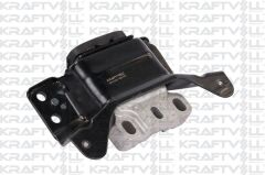 Volkswagen Golf 7  1.6 TDI Sol Şanzıman Kulağı 2013-2020 Model Arası KRAFTVOLL Marka