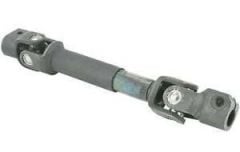 Opel Astra G Direksiyon Mafsalı Mette Marka 905122