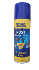 ZEGEN PAS SÖKÜCÜ SPREY 200 ML