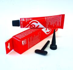 FEBİ 109660 SİYAH SIVI CONTA 70ML