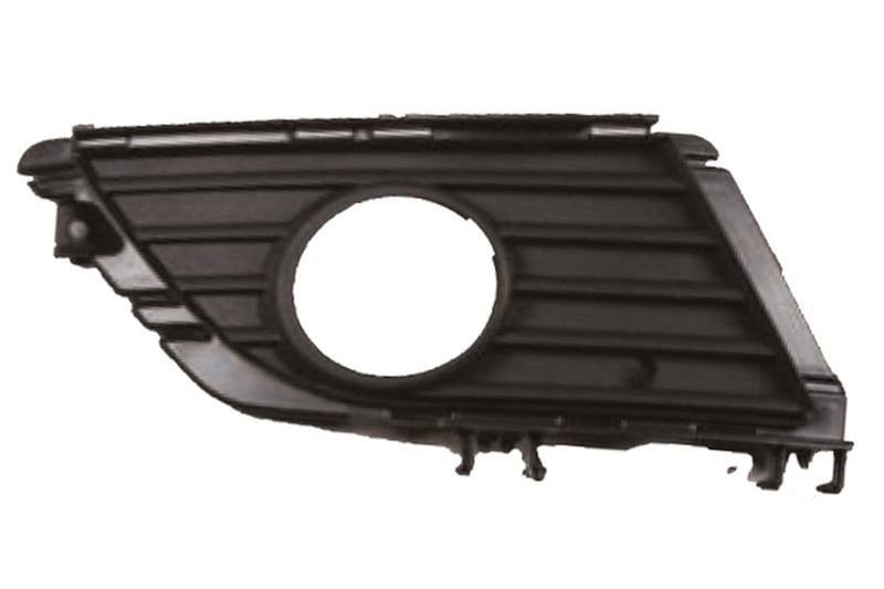 Opel Corsa C 2004 Model Sonrası Sağ Sisli Model Sis Kapağı