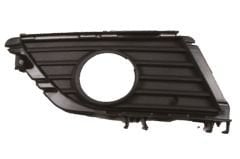 Opel Corsa C 2004 Model Sonrası Sağ Sisli Model Sis Kapağı