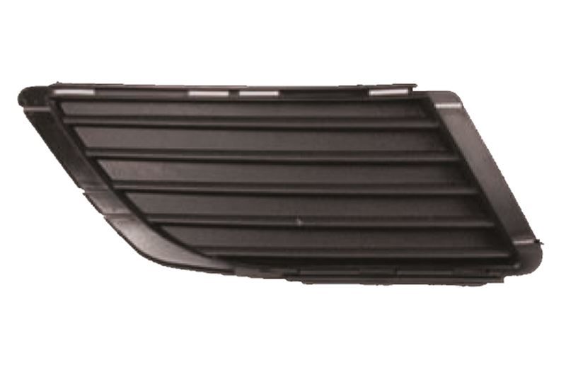 Opel Corsa C 2004 Model Sonrası Sağ Sissiz Model Sis Kapağı