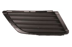 Opel Corsa C 2004 Model Sonrası Sağ Sissiz Model Sis Kapağı