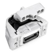 Volkswagen Bora 1998 - 2004 1.6 Motor Sağ Motor Kulağı