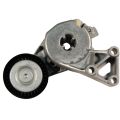 Volkswagen Jetta 2006 - 2010 1.6 BSE Şarz Gergisi Komple İNA