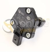 Volkswagen Golf 6 2010 - 2013 1.6TDI CAY Yağ Seviye Sensörü -