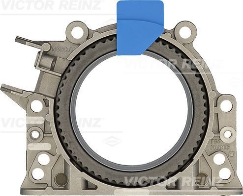 Audi Q5 2.0 TDI 2013-2017 Model Arası Arka Flanşlı Keçesi