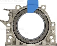 Audi Q5 2.0 TDI 2013-2017 Model Arası Arka Flanşlı Keçesi