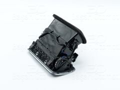 VW PASSAT B7 PASSAT CC 08 > HAVALANDIRMA IZGARASI ON SAĞ