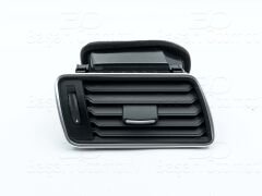 VW PASSAT B7 PASSAT CC 08 > HAVALANDIRMA IZGARASI ON SAĞ