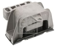 Volkswagen BORA Şanzıman Kulağı Sol 1.9TDI Motor FEBİ Marka(Kopya)