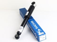 Opel Astra G Arka Amortisör Sachs Marka 436280 - 230586