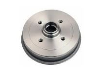 Opel Corsa C Arka Kampana Abs'li Delphi Marka Adet Fiyatı BF472 418001