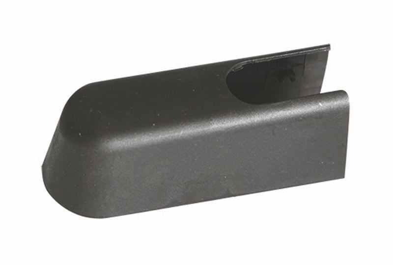 Opel Corsa C Arka Silecek Kapağı