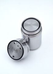 Volkswagen  DSG 7 Güçlendirilmiş Basınç Tüpü Fdy Marka