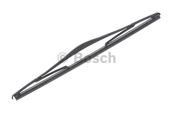 Opel Corsa C Arka Silecek Süpürgesi Bosch Marka 3397004632