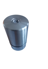 Volkswagen  DSG 7 Güçlendirilmiş Basınç Tüpü SCHWARZ Marka (İADE VE DEĞİŞİM GARANTİLİ)