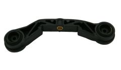 Opel Astra G Hava Filtre Kutu Ayağı İthal Ürün 5834732