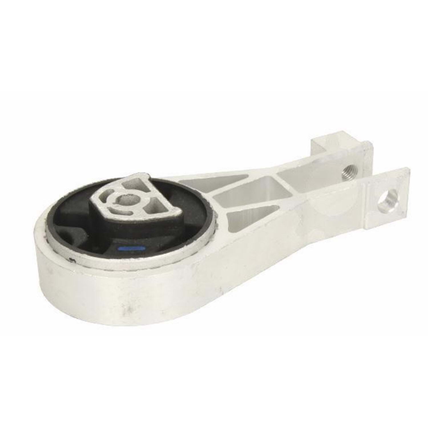 Opel Corsa D Arka Motor Kulağı