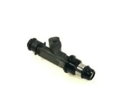 Opel Astra G Z14XE / Z16XE / Z16XEP Enjektör Wisco Marka 817402