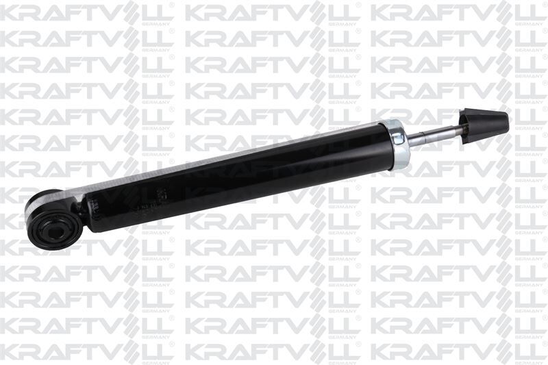 Volkswagen Scirocco  Arka  Amortisör Takımı KRAFTVOLL Marka 2009 Model Sonrası