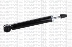 Volkswagen Golf  Arka  Amortisör Takımı Kraftvoll Marka 2009 -2012 Model Arası