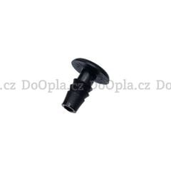 Opel Astra G Kapı Pim Tapası Gm Orjinal 24462701