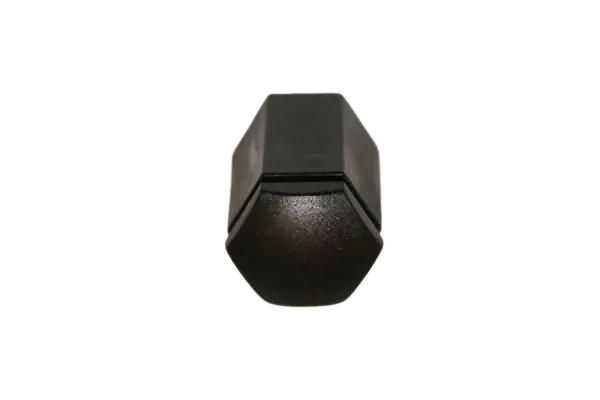 Opel Corsa C Bijon Kapağı